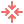 Image Compressor