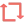 Image Converter