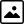 File Icon
