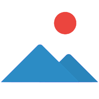 ImageFileSize.com