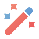 Image Compressor