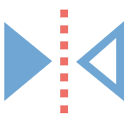 Flip Image
