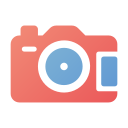 Image Resizer