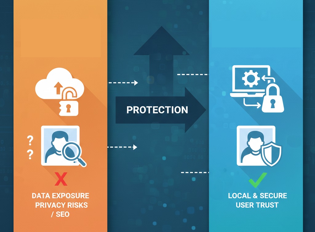 Core Web Vitals Performance