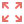 Image Resizer